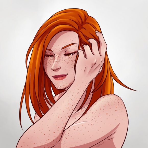 Poshmark profile picture for @willxw